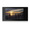 COWON Z2 PLENUE 16GB BLACK
