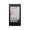 COWON Z2 PLENUE 8GB BLACK