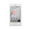 COWON Z2 PLENUE 8GB WHITE