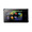 CREATIVE LABS ZEN XFI2 16GB