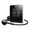 CREATIVE ZEN STYLE M100 8GB WHITE