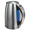 CUISINART CPK 17E