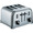 CUISINART CPT 180E
