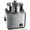 CUISINART CRC800E