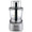 CUISINART FP 14DCE