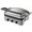 CUISINART GR4NE