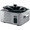 CUISINART PSC 650E