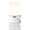 DAYVIA LIGHT UP 530