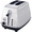 DELONGHI CTO 2003.W