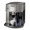 DELONGHI ESAM 3500 CAPPUCCINO
