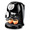 DELONGHI EC 200