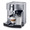 DELONGHI EC850M