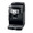 DELONGHI ECAM 22.110B