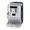 DELONGHI ECAM 22.110SB