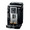 DELONGHI ECAM 23.210.B