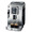 DELONGHI ECAM 23.420.SB