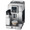 DELONGHI ECAM 23.450.S
