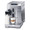 DELONGHI ECAM26.455.M PRIMADONNA S