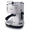 DELONGHI ECO 310.W