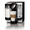 DELONGHI EN 680 METAL/LATTISSIMA