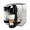 DELONGHI EN 720.M/LATTISSIMA
