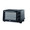 DELONGHI EO20311