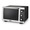 DELONGHI EO3235