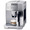 DELONGHI ESAM 04.350.S