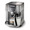 DELONGHI ESAM 4500