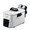 DELONGHI F 22310CZ