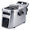 DELONGHI F 34512 CZ