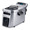 DELONGHI F 34519CZ