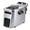 DELONGHI F 34522 CZ
