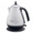 DELONGHI KBO 2001.W