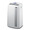 DELONGHI PAC AN110