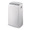 DELONGHI PAC N80.1