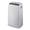 DELONGHI PAC N90
