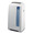 DELONGHI PAC WE110 ECO