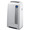 DELONGHI PAC WE125