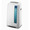 DELONGHI PAC WE17INV