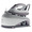 DELONGHI VVX 1420