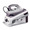 DELONGHI VVX1650G