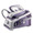 DELONGHI VVX1660 DUAL VAP