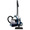 DELONGHI WF 1500E