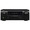 DENON AVR-1911B