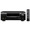DENON AVR1311BKE2