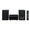 DENON DM38BKBK