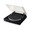 DENON DP200USB BLACK