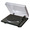 DENON DP-300F BLACK