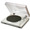 DENON DP-300F SILVER